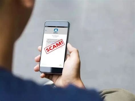 India Post Scam: What is it? How to stay safe? Read fake message - What ...