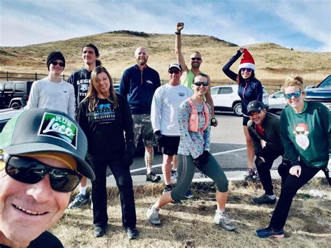 Sunday Runday at Cobblestone Ranch Park, 8571 Castle Oaks Drive Castle ...
