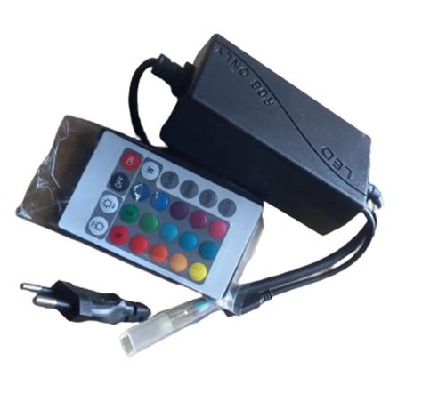 RGB LED Driver 的图像结果