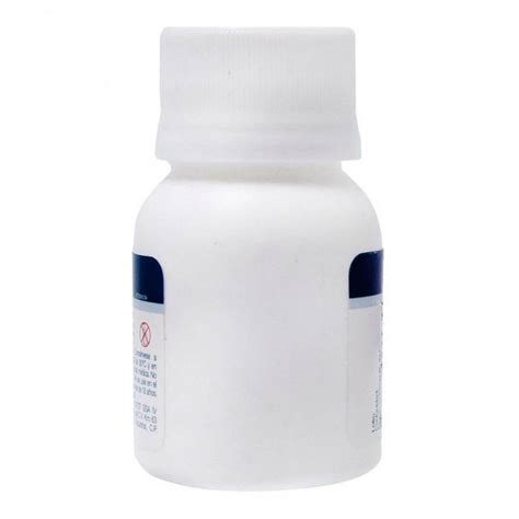 Ibuprofeno Motrin 400 mg 45 grageas