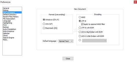 Image result for Portable Notepad