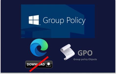 Install Group Policy 的图像结果