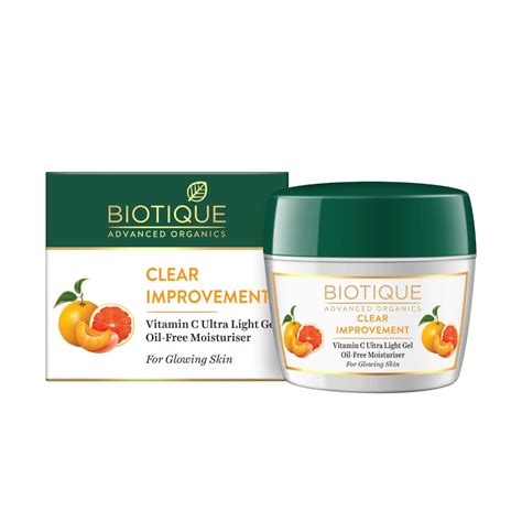 Biotique: Official Website | Ayurvedic Skin Care Products-Get 25% Off
