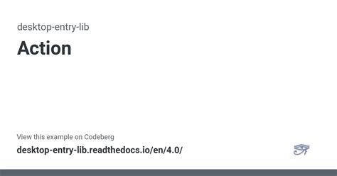 Rezultat imagine pentru How to View Contents of a Lib File