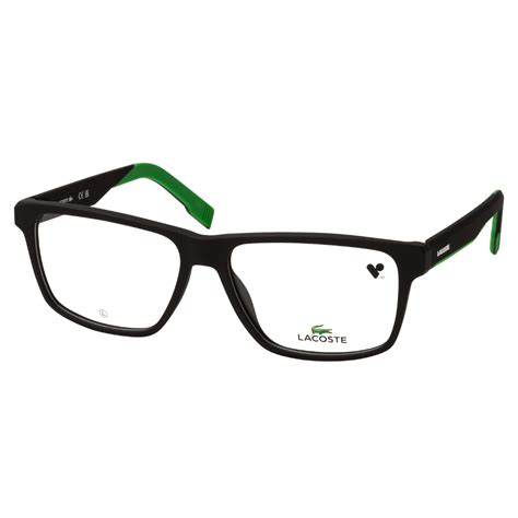 Lacoste 2923 Frame | Optorium – optorium