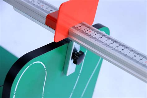 Spreader Reach Test at James Messner blog