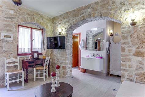 Villa Lefkippos , Gouves , Heraklion , Crete