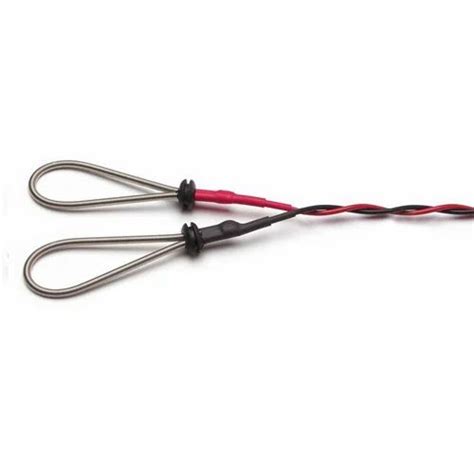 Medical Consumable - ECT Headband Electrode Manufacturer from Panchkula