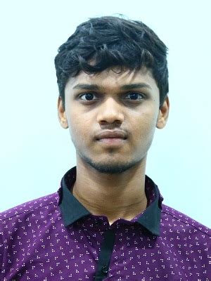 Students Placed at IARE | IARE, Best Engineering College