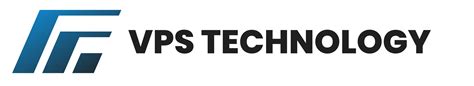 Home Page [www.vpstechnology.in]