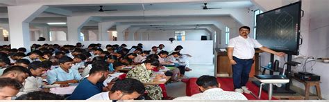 Modi RRB ALP PSYCHO TEST 2026 9334610185 NAWADA BIHAR|India's No.1 RRB ...