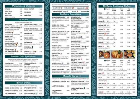 THE BEST Places to Visit in Billinghay (2026) - Must-See Attractions