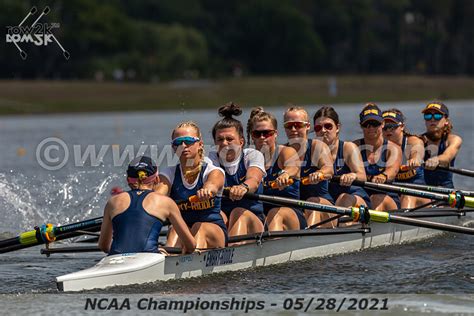 Image result for Embry-Riddle University Rowing