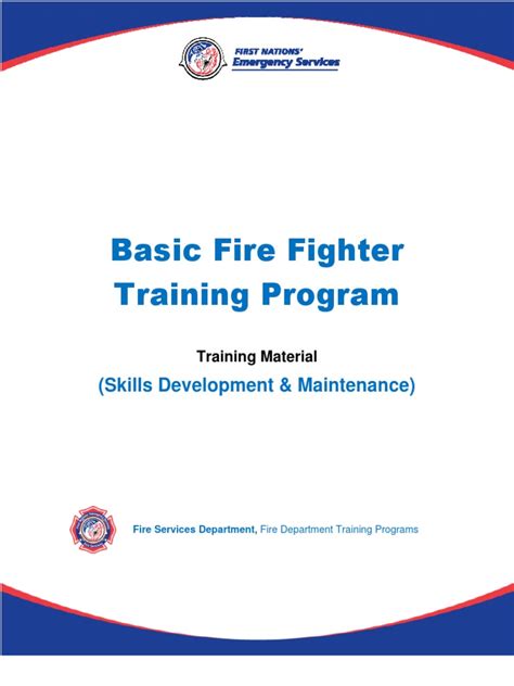 Image result for Firefighters Basic Course Training