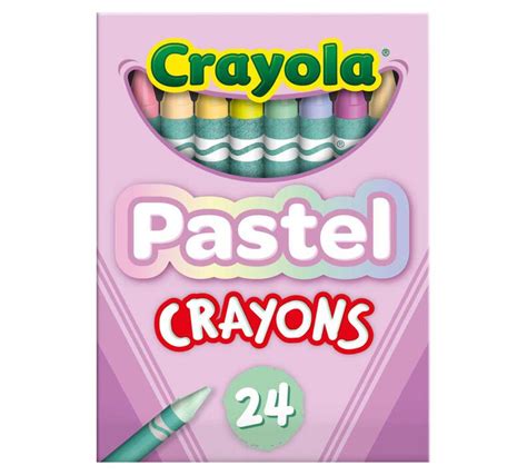 Crayons 的图像结果