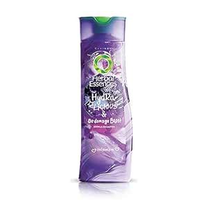 Buy Herbal Essences Hydralicious Reconditioning Shampoo By Clairol for ...