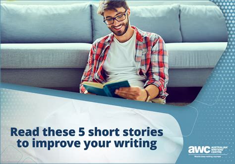 Image result for Read Short Story