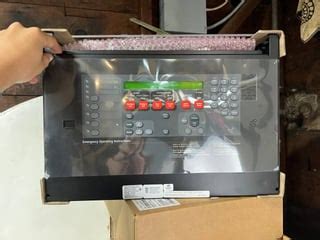 Simplex 4100ES Programming 的图像结果