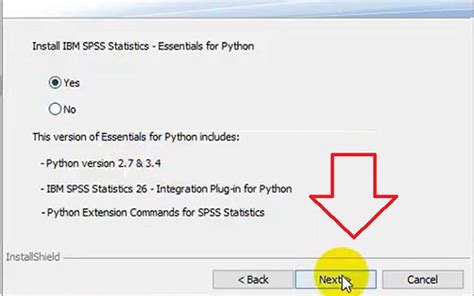 SPSS Version 26 Free Download 的图像结果