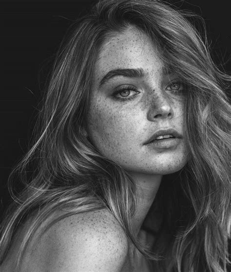 @blush-beaches on Tumblr