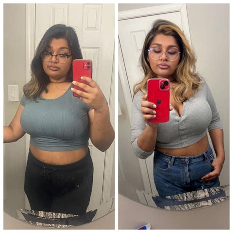 F/30/5’6” [206 lbs > 169 lbs = 37 lbs] (12 months) 2022 was a ...