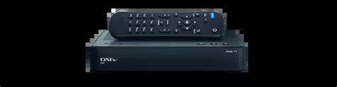 Image result for DStv Decoder Zapper 5