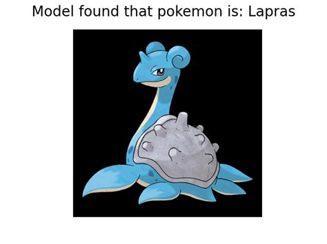 Image result for Python Pokemon Tutorial 2021