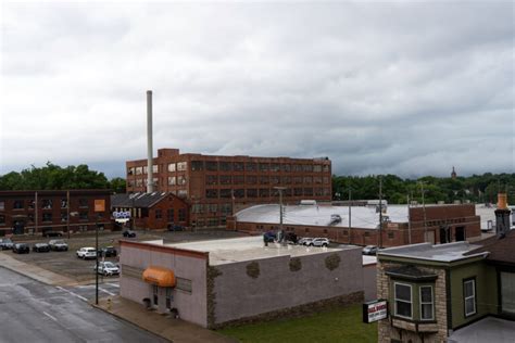 Image result for Springfield Ohio View