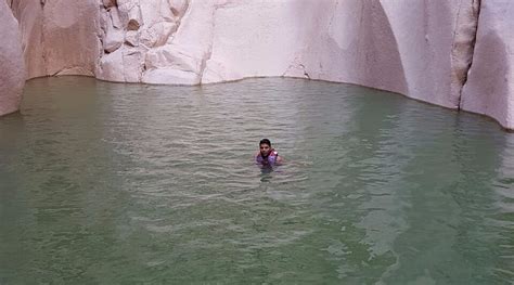 WISHWASHI CANYON (2025) All You Need to Know BEFORE You Go (with Photos ...