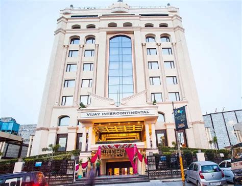 MFusion Glass Interiors