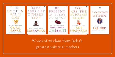 Blog | Aleph Book Company