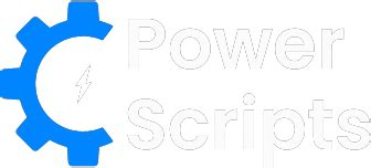 Image result for Sfpowerscripts