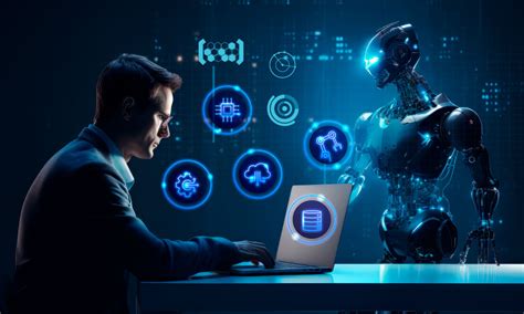Image result for Data Splitting in Machine Learning