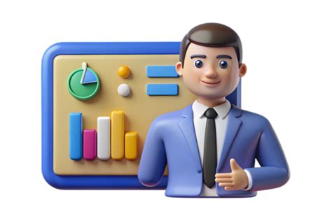 Business Icon Cartoon 的图像结果