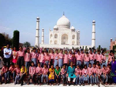 Sri Balaji Tours & Travels