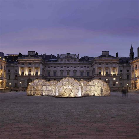 New Dimension of Roof Greening - Topos Magazine