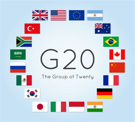 "中国不是G7成员，却主导着整个峰会议程"|美国_新浪财经_新浪网