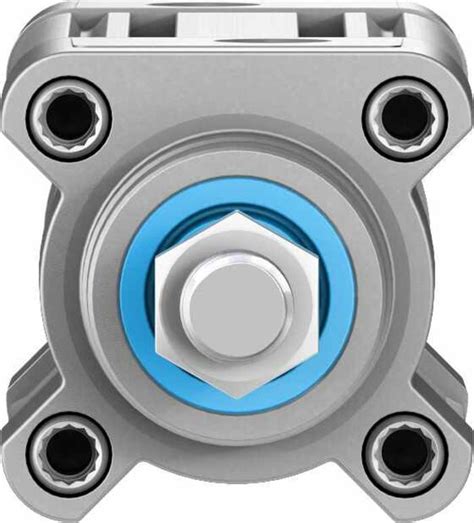 DSBC-40-50-PPSA-N3 Festo | Festo Pneumatic Piston Rod Cylinder ...