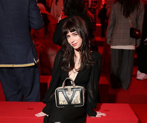 The Exact Lip Combo Clairo Wore To The Met Gala — EXCLUSIVE