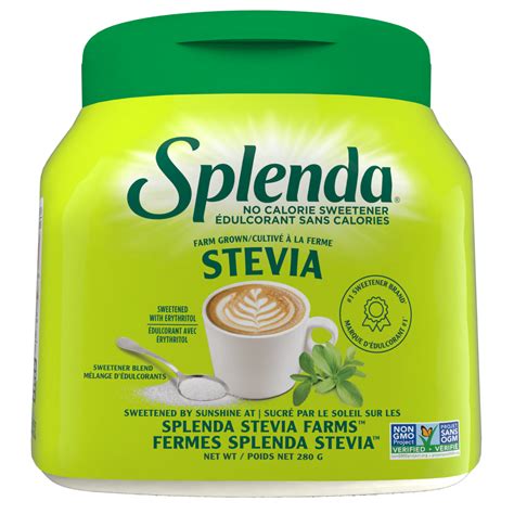 "Honey" Garlic Pork Chops - Splenda®