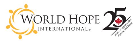 Image result for Hope 4 Module 1 Answer Key