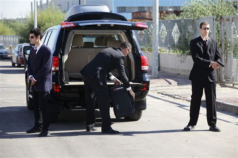 Image result for VIP Protection Techniques