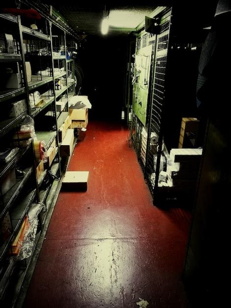 Image result for Insert Objects In-Store