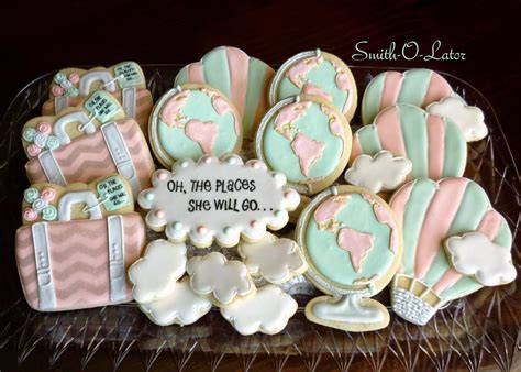 10 best moving away party ideas for a memorable farewell – Artofit