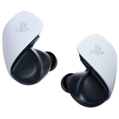 PlayStation Pulse Explore