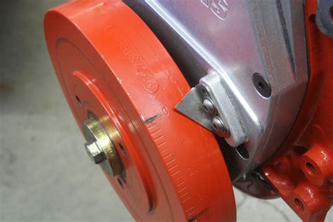 Image result for How the Engine Phasers Function