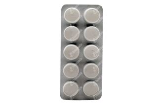 Microgest 300 MG | Order Microgest 300 MG Tablet Sr Online at Truemeds