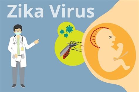 चमकी बुखार के कारण, लक्षण, इलाज, दवा, उपचार और बचाव - Chamki bukhar ke ...