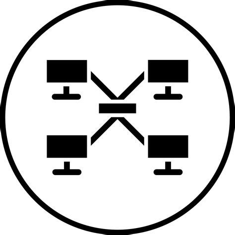 Local PC Icon 的图像结果