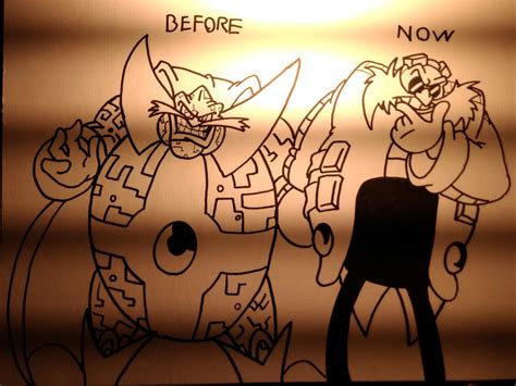 Image result for Robo Archie Comics